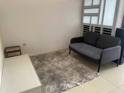 The Interweave (D12), Apartment #562026651